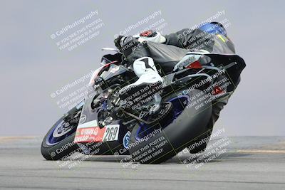 media/Apr-18-2025-CVMA Friday Practice (Fri) [[88baa45499]]/Racer 1/Session 5 Turn 9 Backside/